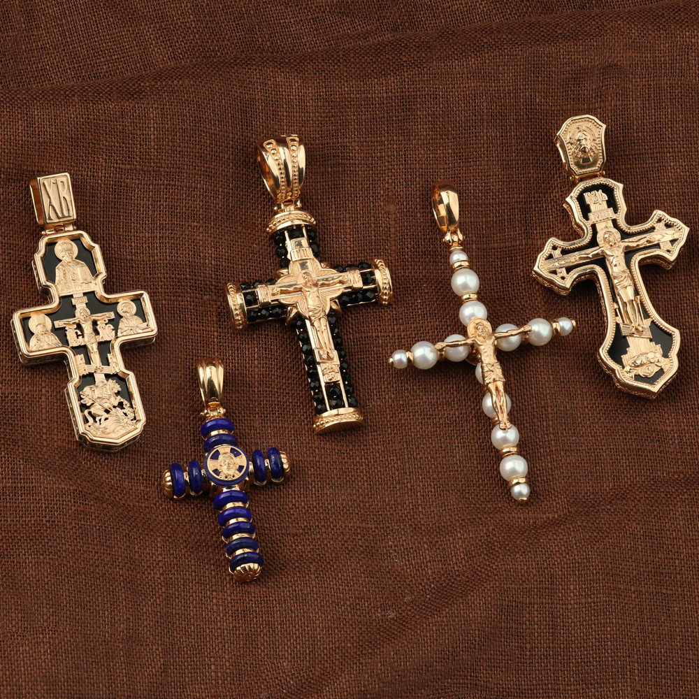 Херсонес Православный: Начало крещения Руси